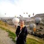 Nur Syarlyn profile icon