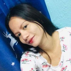 Jonalyn Gallano profile icon