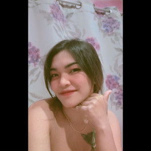 Methika Dibprakhon profile icon