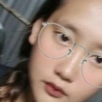 Thanawan Bew profile icon
