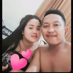 Ayu Wahyunii profile icon