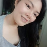 Nu Nut profile icon
