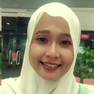 Kris Na profile icon