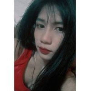 Praw Rung profile icon