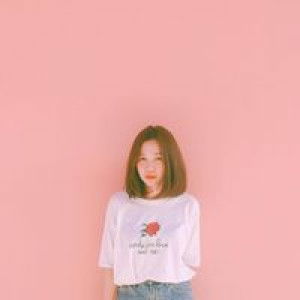 Num Worakamon profile icon