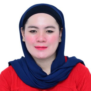 Nightlight MG profile icon