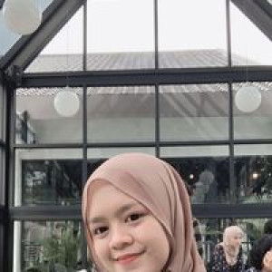 Jayanti Indah Lestari profile icon