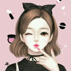 sisi bumi profile icon