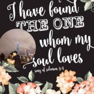 AngeLie Glenn profile icon