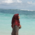 Rineke Anggun Virdianka profile icon