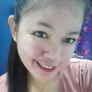 Bhern Bacani profile icon