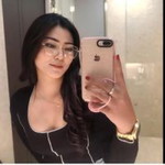 Inii Sofi Asmarani profile icon