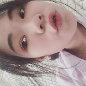 Noppharat Luangkong profile icon