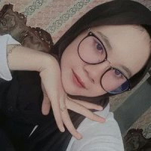 Windi Amanda Sari Lubis profile icon