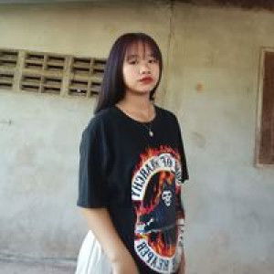 กัญญา รัตน์ profile icon