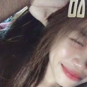 Pattaraporn Wongsuntorn profile icon