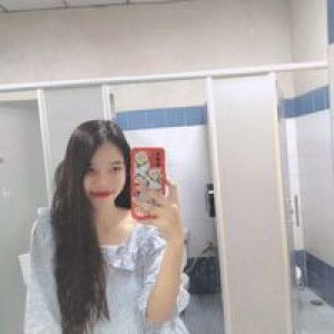 Sansanee Aiadbua profile icon