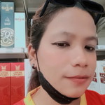 Bew Za profile icon