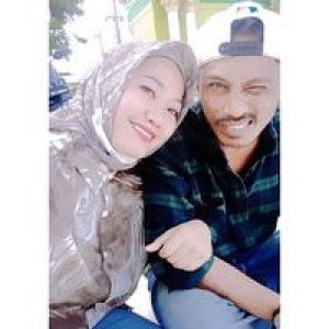 Putri Sopian profile icon