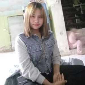 ผ่านมา แค่ให้จำ profile icon