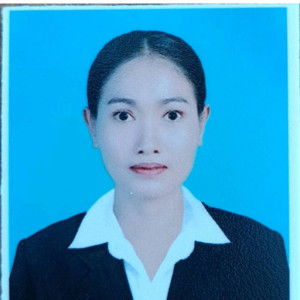 อัจฉราพรรณ ราชพันแสน profile icon