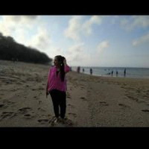 Lusita Kevin profile icon