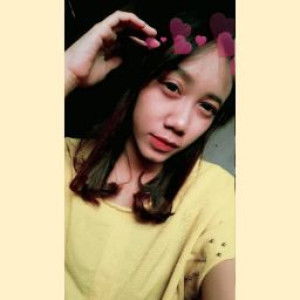 iaaa iyulll profile icon