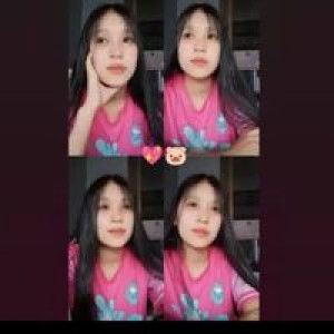 New Chanthima profile icon