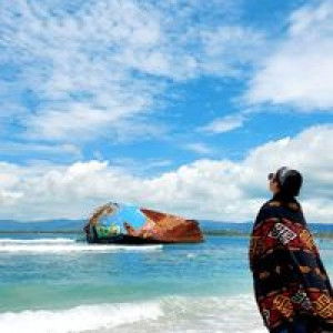 Vina Layla profile icon