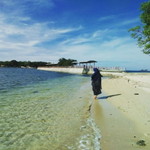 windy oktaviani profile icon