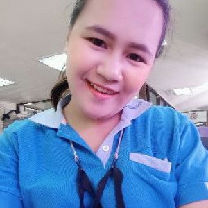 Adipa Wiriyapongsukit profile icon