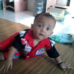 putra pantai profile icon