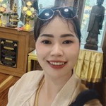 Kamonwan Thongdee profile icon