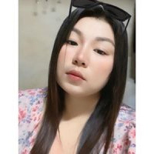 Plalichat Nails profile icon