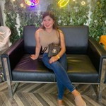 Alona Coching profile icon