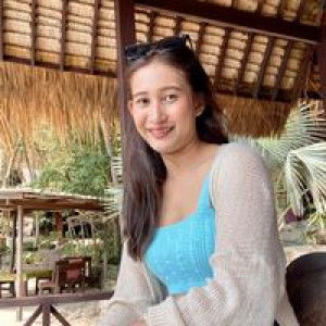 Rattana Kittiwat profile icon