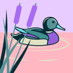 Norlela Jumat profile icon