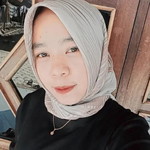 Tiara Sari profile icon