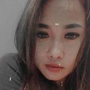 Elita Diah Pitaloka profile icon