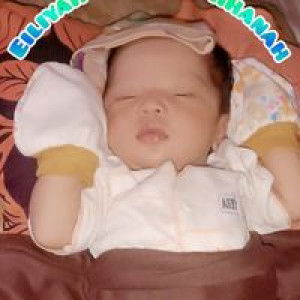 Dhidy Rosmiati Setyawan profile icon