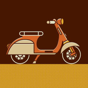 irda sofina anuar profile icon