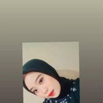 Nur Intan Fitria profile icon