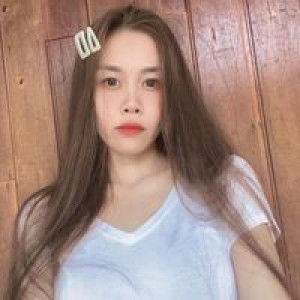 Aunyamanee Kongkaew profile icon