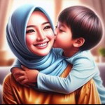 Patung Ikki profile icon