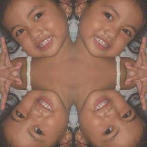 Mary Jeane Belarmino profile icon