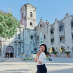 Manie Iblasin Barro profile icon