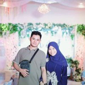 Alia Saripada profile icon