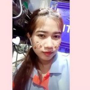 ณัฐณิชา า. profile icon