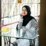 Aisyah Amalia profile icon