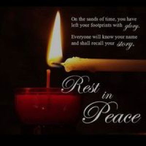 Micha Fabro Manalo profile icon